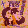 Psychedelic Furs - 1984 - Heaven