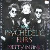 The Psychedelic Furs - 1986 - Pretty In Pink
