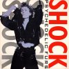 Psychedelic Furs - 1987 - Shock