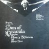 Harry Nilsson - Son Of Dracula