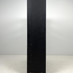 Medinė lentyna 40x120x180 cm