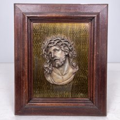 Jėzaus paveikslas 59×71 cm