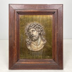 Jėzaus paveikslas 59×71 cm