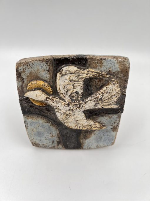 Keramikinė apdaila 13×14 cm