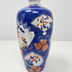Keramikinė vaza 18x18x37 cm