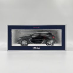 Kolekcinis modelis “Mercedes Benz” 32x17x14 cm