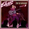 Elvis - 1978 - The '56 Sessions Volume 2