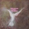 Emerson Lake & Palmer* - Emerson Lake & Palmer