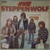 Steppenwolf - Masters Of Rock