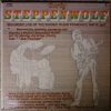 Steppenwolf - Early Steppenwolf