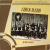 Chick Webb - In The Groove