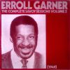 Erroll Garner - The Complete Savoy Sessions Volume 2 (1949)