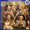 Bix Beiderbecke - Volume 1 - Singin' The Blues