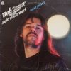 Bob Seger & The Silver Bullet Band* - Night Moves