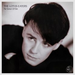 Lotus Eaters – 1984 – No Sense Of Sin