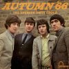 The Spencer Davis Group - Autumn '66