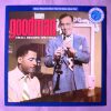 Benny Goodman - Small Groups: 1941-1945