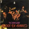 Buddy De Franco* - Borinquin