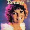 Tammy Jones - Tammy