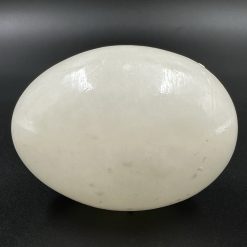 Dekoratyvinis kiaušinis 4x4x6 cm