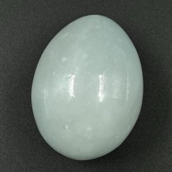Dekoratyvinis kiaušinis 4x4x6 cm