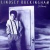 Lindsey Buckingham - Go Insane