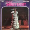 Shirley Bassey - It's Magic