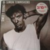 Simon Townshend - Sweet Sound