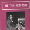 Art Tatum - Classic Solos
