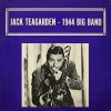 Jack Teagarden & His Orchestra – 1941-2