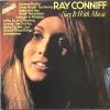 Ray Conniff And His Orchestra And Chorus* - Say It With Music