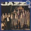 Various - 1930s Jazz Big Bands
