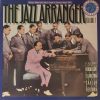 Various - The Jazz Arranger Volume 1