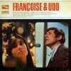 Françoise* & Udo* - Françoise & Udo