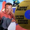 Jim Reeves - Jim Reeves' Golden Records