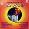Joe Dolan - Golden Hour Of