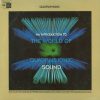 Various - An Introduction To The World Of SQ Quadraphonic Sound