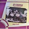Al Cooper And His Savoy Sultans - Jump Steady