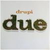 Drupi (2) - Due