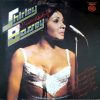 Shirley Bassey - The Nearness Of You