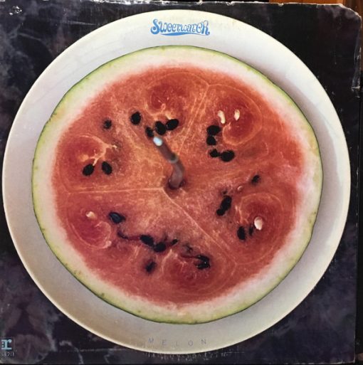 Sweetwater - Melon