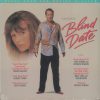 Various - Blind Date (Music From The Motion Picture)