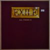 Exile (7) - All There Is