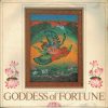 Goddess Of Fortune - Goddess Of Fortune