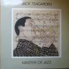 Jack Teagarden - Master Of Jazz