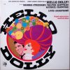 Various - Hello Dolly