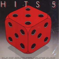 Various - Hits 5