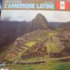 Various - Découvrez...L'Amérique Latine Volume 1