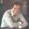 Andy Williams - Get Together With Andy Williams