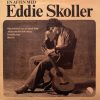 Eddie Skoller - En Aften Med Eddie Skoller